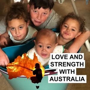 Meet your Posher, Kylie